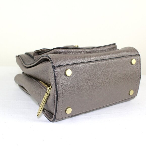 Phillip Lim mini satchel -  3.1 for Target - Picture 3 of 10